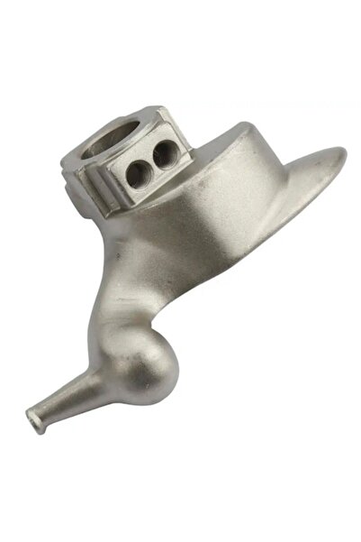 Redats Cap de demontare și montare manuală a anvelopelor REDATS, 29 mm