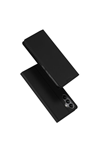 Evia High Protection Case for Samsung Galaxy A34 A346, Skin Pro, Grip Pro, C7...