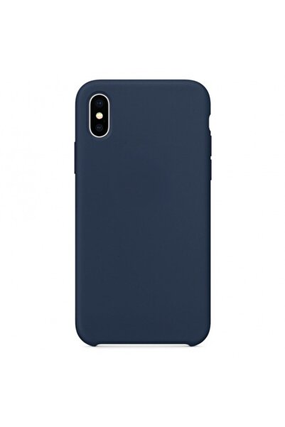 Evia High Protection Case for Oppo A58 5G / A78 5G, Silicone, Elite Armor, I5...