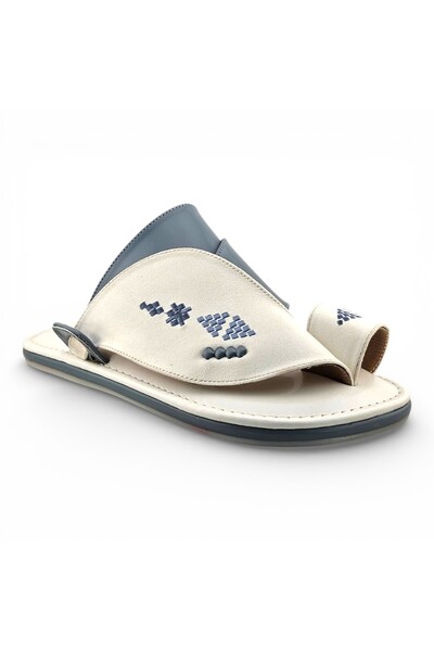 Footprint Royal Soft Arabic slippers