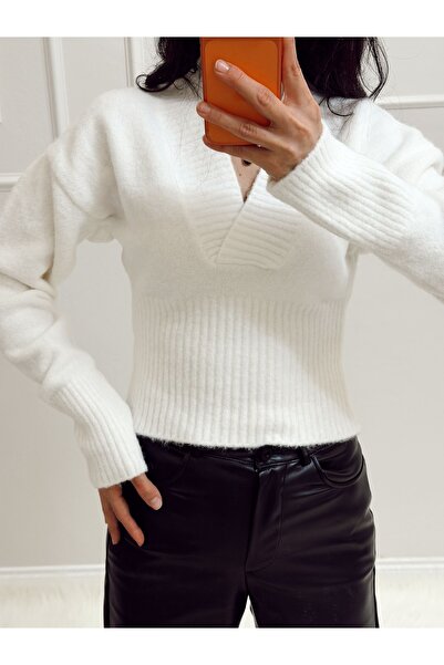 Miyasa V Yaka Crop Kazak