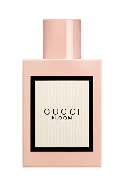 Gucci Gucci, Bloom, Парфюмна вода, За жени, 30 мл