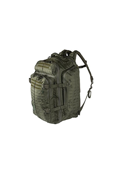 FIRST TACTICAL Tactix Sırt Çantası 62L