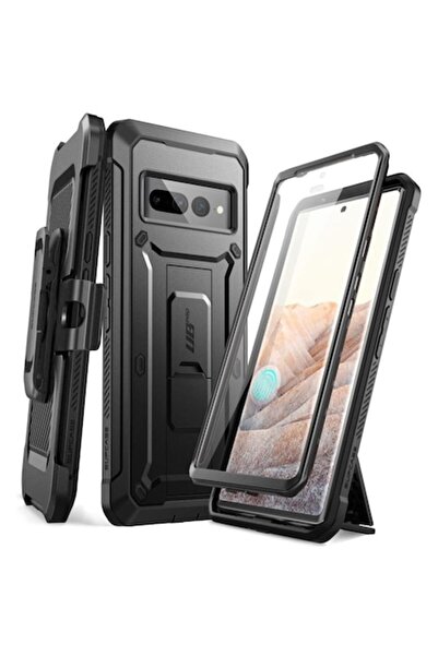 Airness Carcasă de înaltă protecție pentru Google Pixel 7 Pro