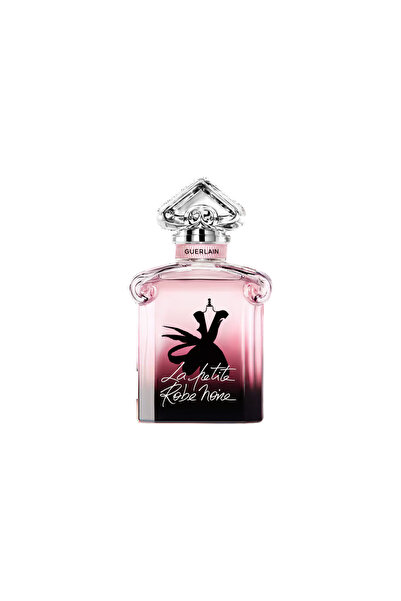 Guerlain Guerlain, La Petite Robe Noire, Eau De Parfum, за жени, 30 ml