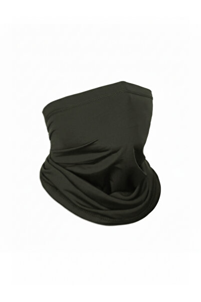 Luma Neckwear Winter Thermal Unisex Neck Gaiter Buff – Bandana, Baf. Mask, Ha...