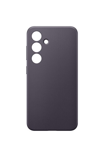 Evia Carcasă de înaltă protecție pentru Samsung Galaxy S24 S921