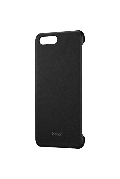 Evia High Protection Case for View 10, Grip Pro, M55, Intense Dark