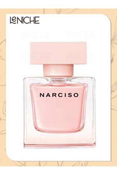 Narciso Rodriguez Narciso Crystal Eau de Parfum 90ml