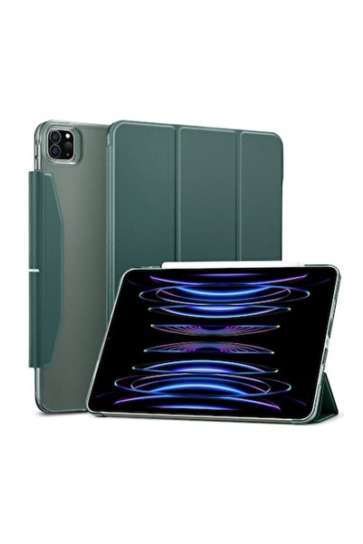 Evia Protective Case for iPad Air 4 2020/Air 5 2022/Air 6 2024