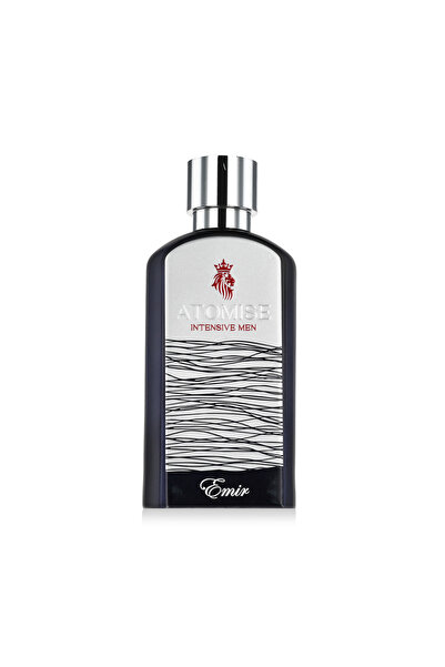 EMIR Atomise Intensive Men Eau De Parfum 100 ml (man)