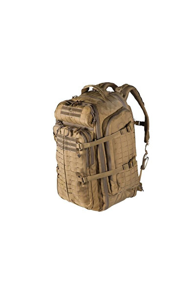 FIRST TACTICAL Tactix Sırt Çantası 62L