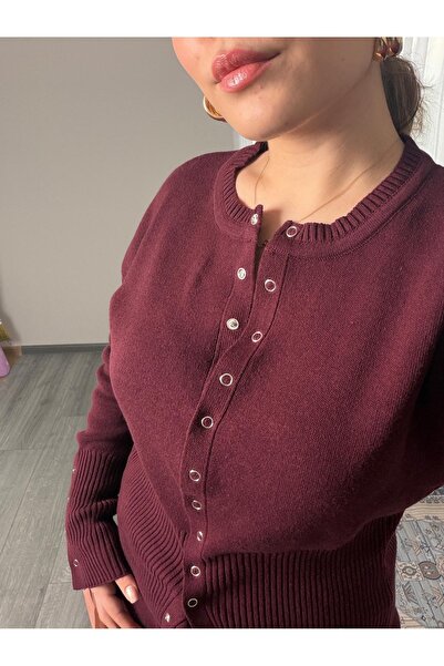 eyatelier Belden oturtmalı takım