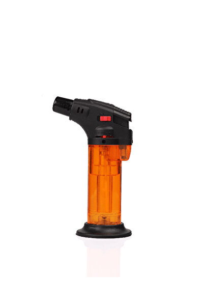 2626 Charcoal lighter (colored)