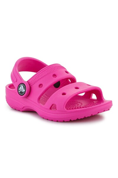 Crocs Classic Kids Sandal