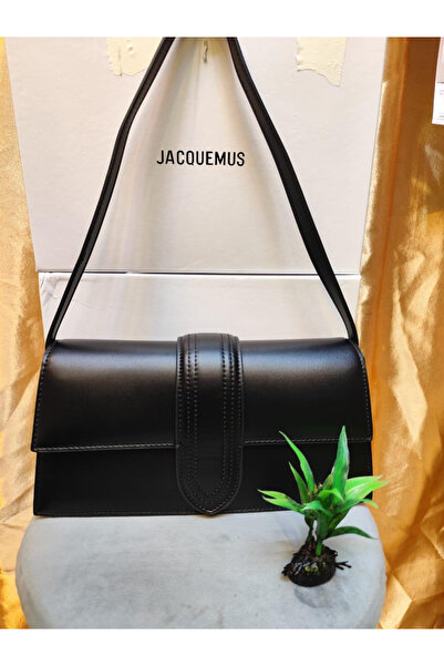 Generic Elegant and luxurious women's Shoulder Bag with all accessories