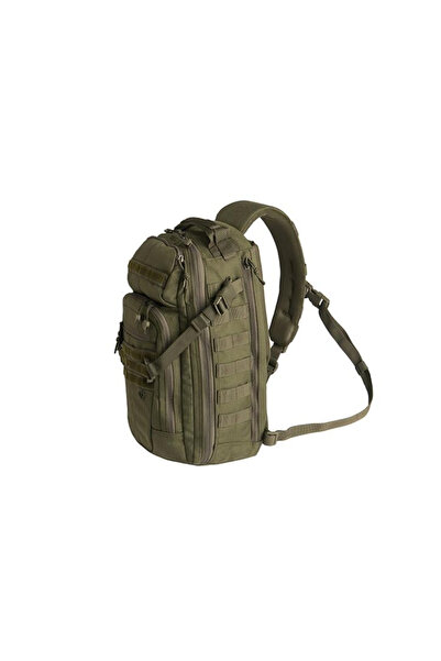 FIRST TACTICAL Sling Çanta 19L