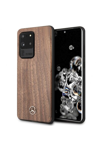 Evia Carcasă de înaltă protecție pentru Samsung Galaxy S20 Ultra 5G G988 / S2...