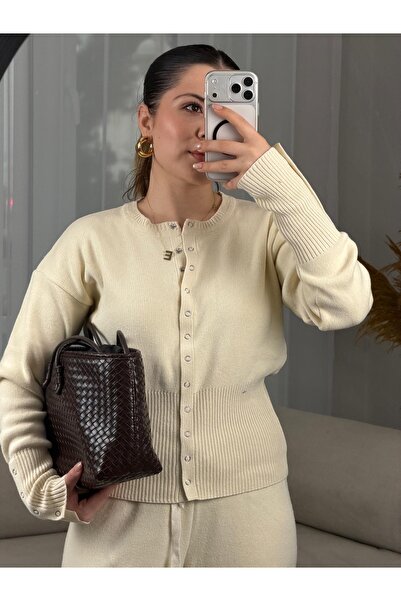 eyatelier Belden oturtmalı takım