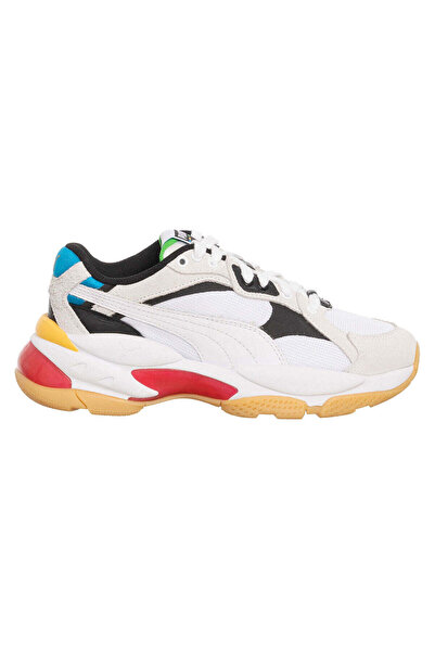 Puma Sneakers LQD Cell Epsilon WH ZLN