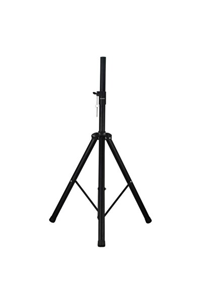 Hausberg Radiator support HB-8712NG, metal, height adjustable 100-180 cm