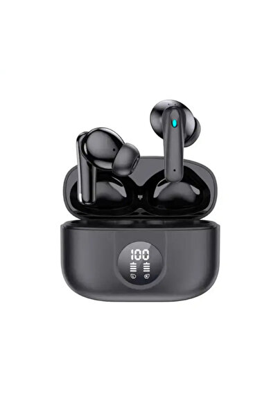 OEM Wireless audio headphones, Bluetooth