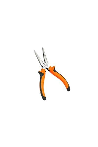 OEM Repair Pliers, 8 Inches Series, S390, Orange