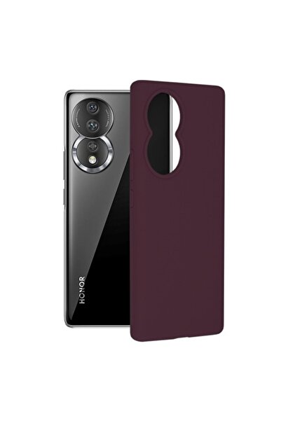 Airness Carcasă de înaltă protecție pentru Honor 80, AIR Grip, Z12, silicon, ...