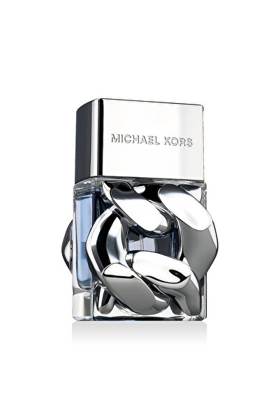 Michael Kors Парфюмна вода Pour Homme 50 ml (мъжки)