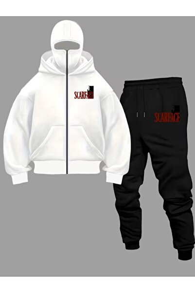 Flaubert -ΚΑΡ ΜΑΣΚΕΛΙ ΝΙΝΤΖΑ UNISIX ΦΕΡΜΟΥΑΡ ΦΟΡΜΑΣ ΧΙΤΙΡΑΚΙΑ 3 ΙΠΛΙΚ ΧΑΛΚΙΝΗ...