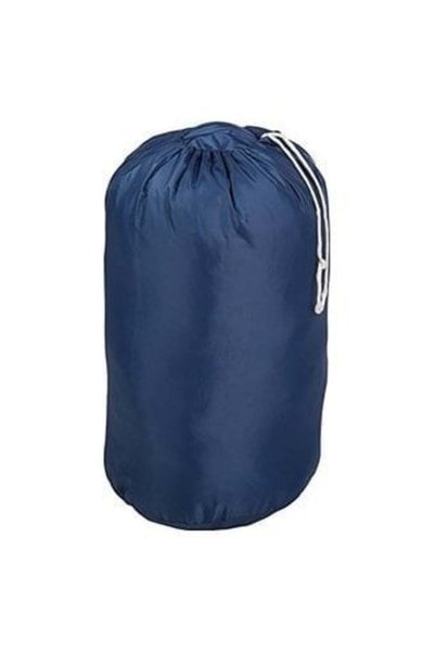 COGHLANS Sleeping Bag Cover
