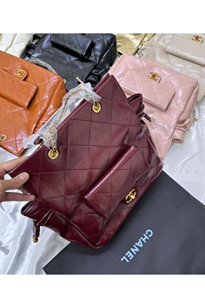 Generic High quality shoulder bag