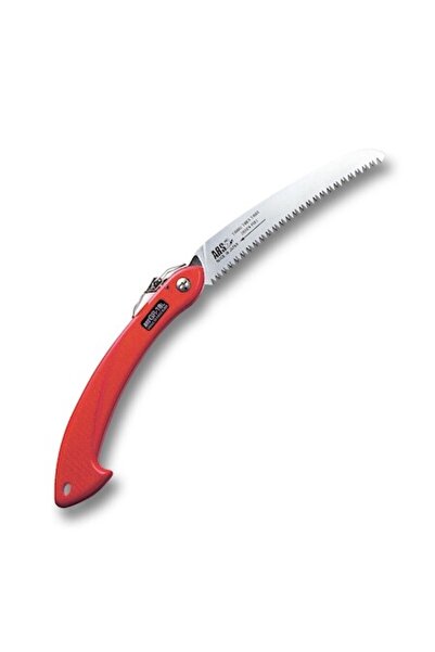 ARS CORPORATION Professional Gardening Saw ARS Model G-18HL