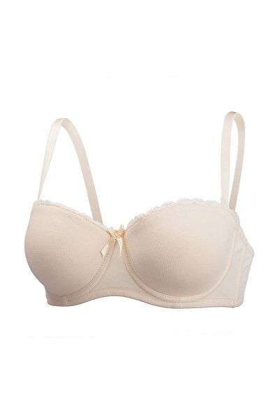 Lemila BALCONETTE BRA