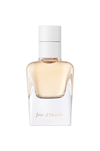 Hermes Hermes, Jour d'Hermes, парфюмна вода, за жени, пълнител, 85 ml