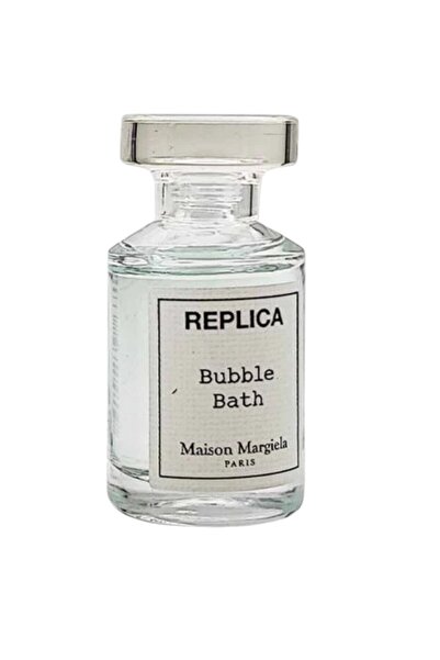 Maison Margiela Maison Margiela, Baie cu bule, Apa de Toaleta, Unisex, 7 ml *...