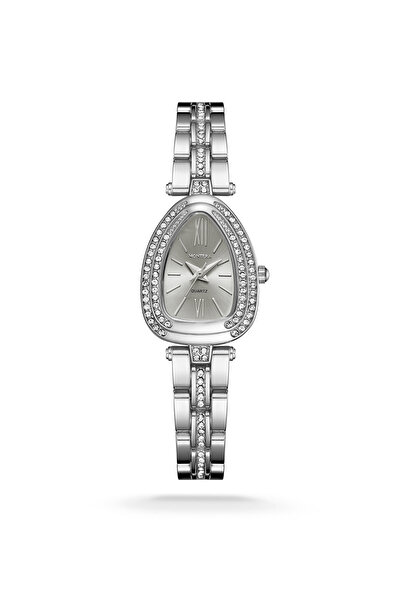 cs Classic women's watch