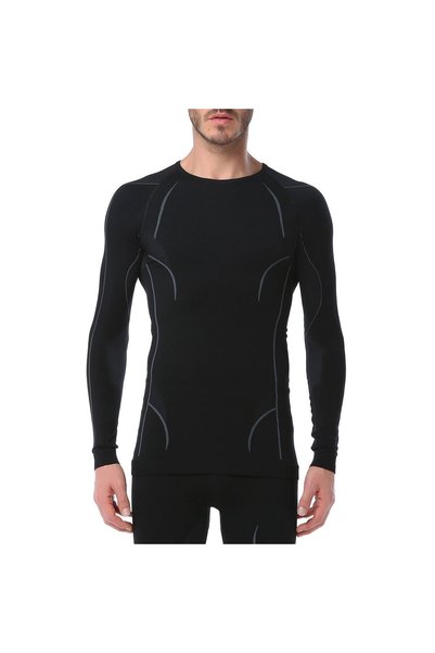 Evolite Thermowear Men's Thermal Top Underwear