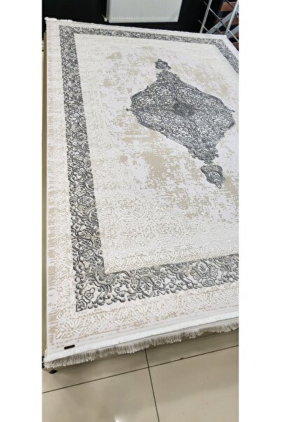 Koyunlu Halı Saray Windsor