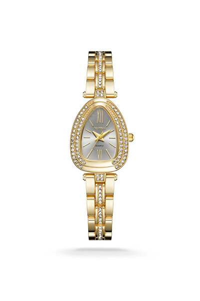 cs Classic women's watch