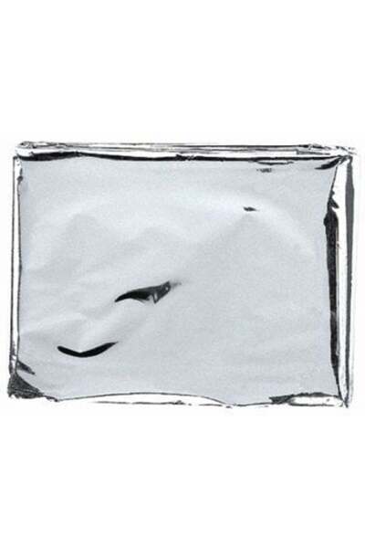 COGHLANS Emergency Blanket