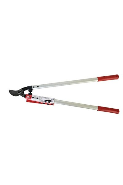 ARS CORPORATION Professional Pruner for Horticulture/Silviculture ARS Model L...