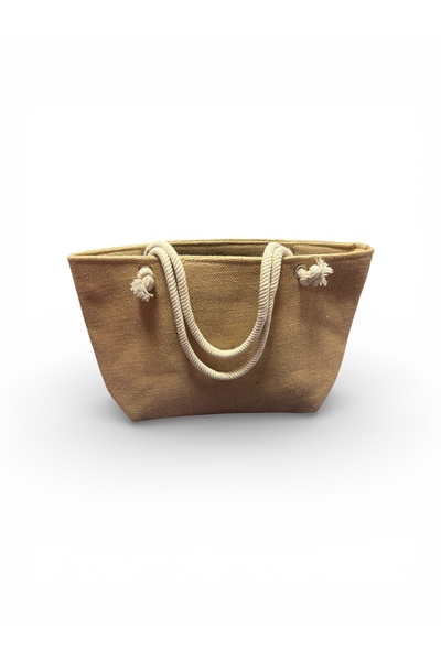 back moda Beach Bag Straw Beach Bag, Sea Bag Daily Bag