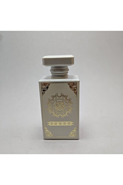 ANADOLU PARFÜM BOŞ ŞİŞSEİ DOLDURULABİLİR 100ML