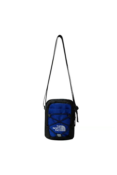THE NORTH FACE TNF JESTER CROSSBODY