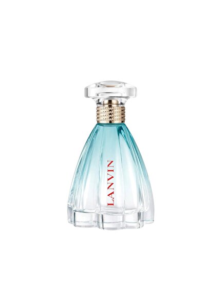 Lanvin Lanvin, Modern Princess, Eau De Parfum, Γυναικεία, 30 ml