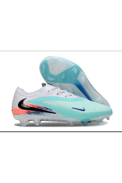 Gerenic football boots