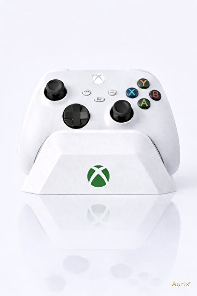 Aurix Xbox Joystick Standı - One/Series S/Series X Uyumlu – Joystick Kol Tutucu