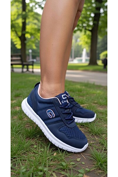 stil shoes Women's Daily Walking Sports Shoes Orthopedic Comfortable Lightwei...