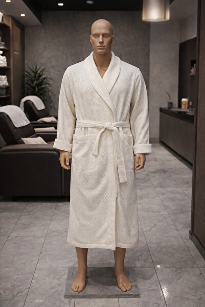 dandissi sport Bornoz